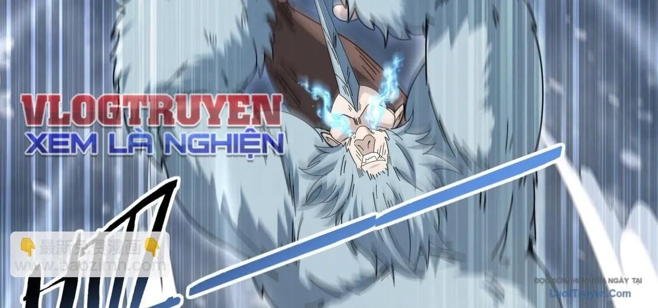 Toàn Dân Chuyển Chức: Ngự Long Sư Là Chức Nghiệp Yếu Nhất? Chapter 174 - Trang 2