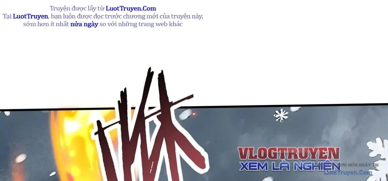 Toàn Dân Chuyển Chức: Ngự Long Sư Là Chức Nghiệp Yếu Nhất? Chapter 174 - Trang 2