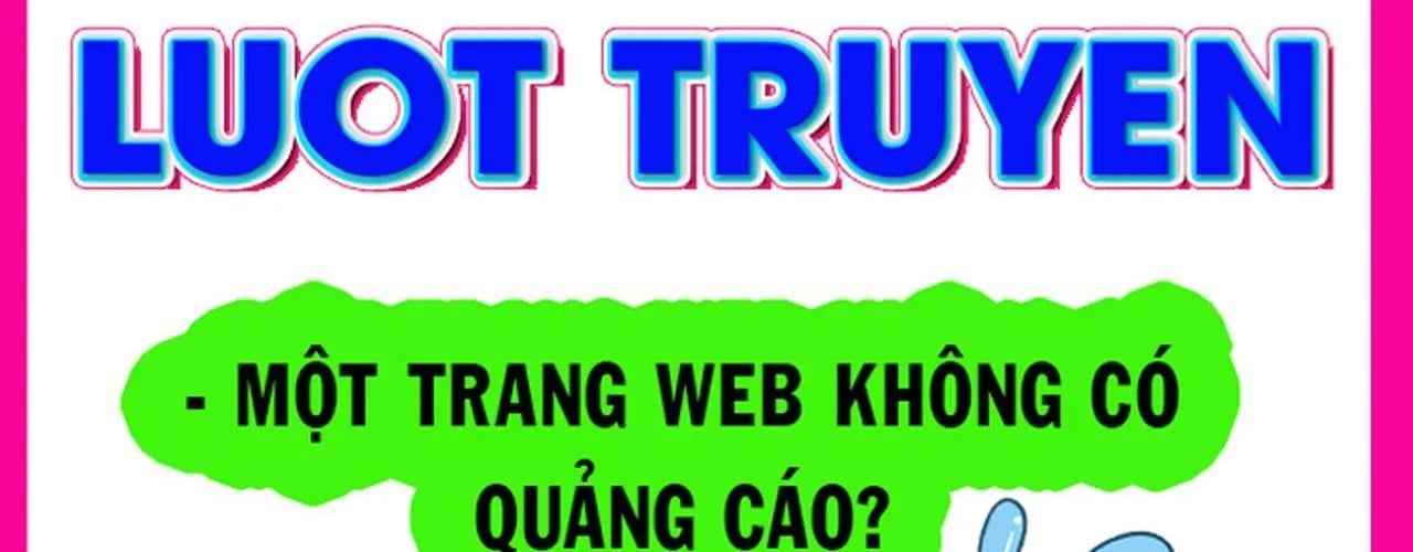 Toàn Dân Chuyển Chức: Ngự Long Sư Là Chức Nghiệp Yếu Nhất? Chapter 174 - Trang 2