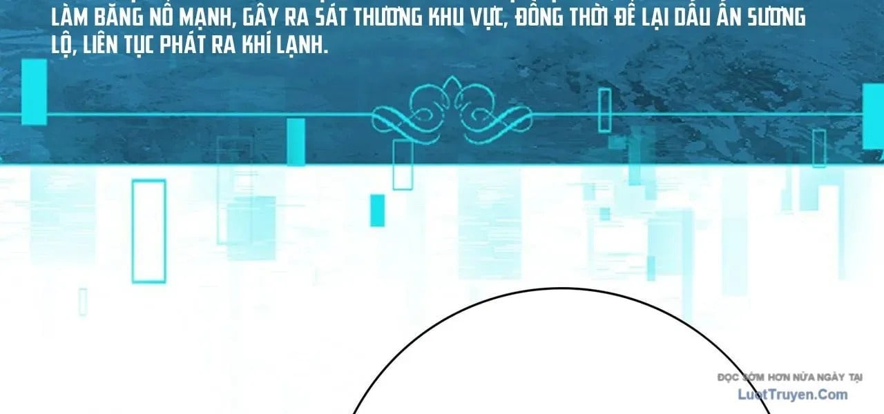 Toàn Dân Chuyển Chức: Ngự Long Sư Là Chức Nghiệp Yếu Nhất? Chapter 174 - Trang 2