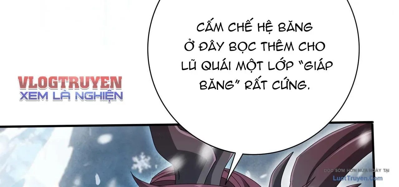 Toàn Dân Chuyển Chức: Ngự Long Sư Là Chức Nghiệp Yếu Nhất? Chapter 174 - Trang 2