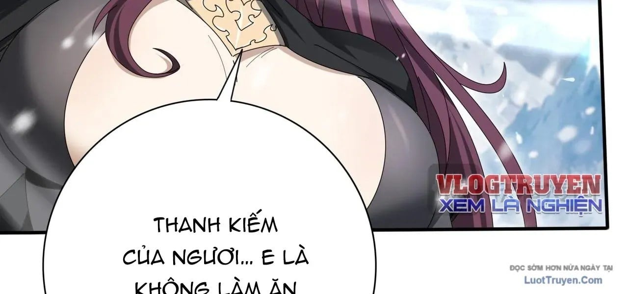 Toàn Dân Chuyển Chức: Ngự Long Sư Là Chức Nghiệp Yếu Nhất? Chapter 174 - Trang 2