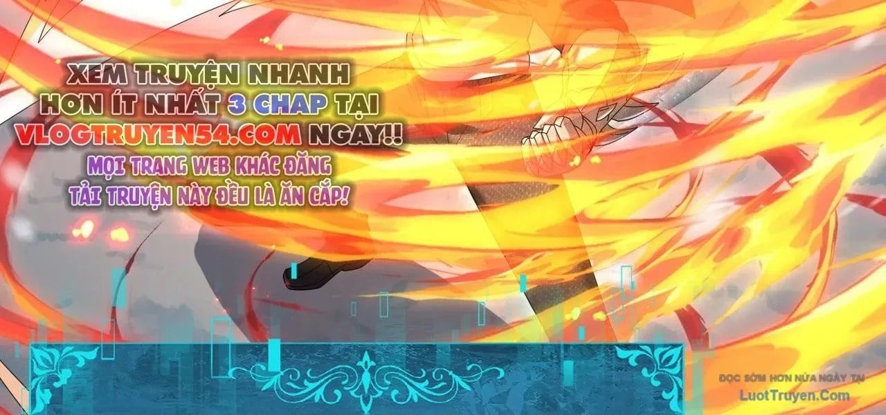Toàn Dân Chuyển Chức: Ngự Long Sư Là Chức Nghiệp Yếu Nhất? Chapter 174 - Trang 2