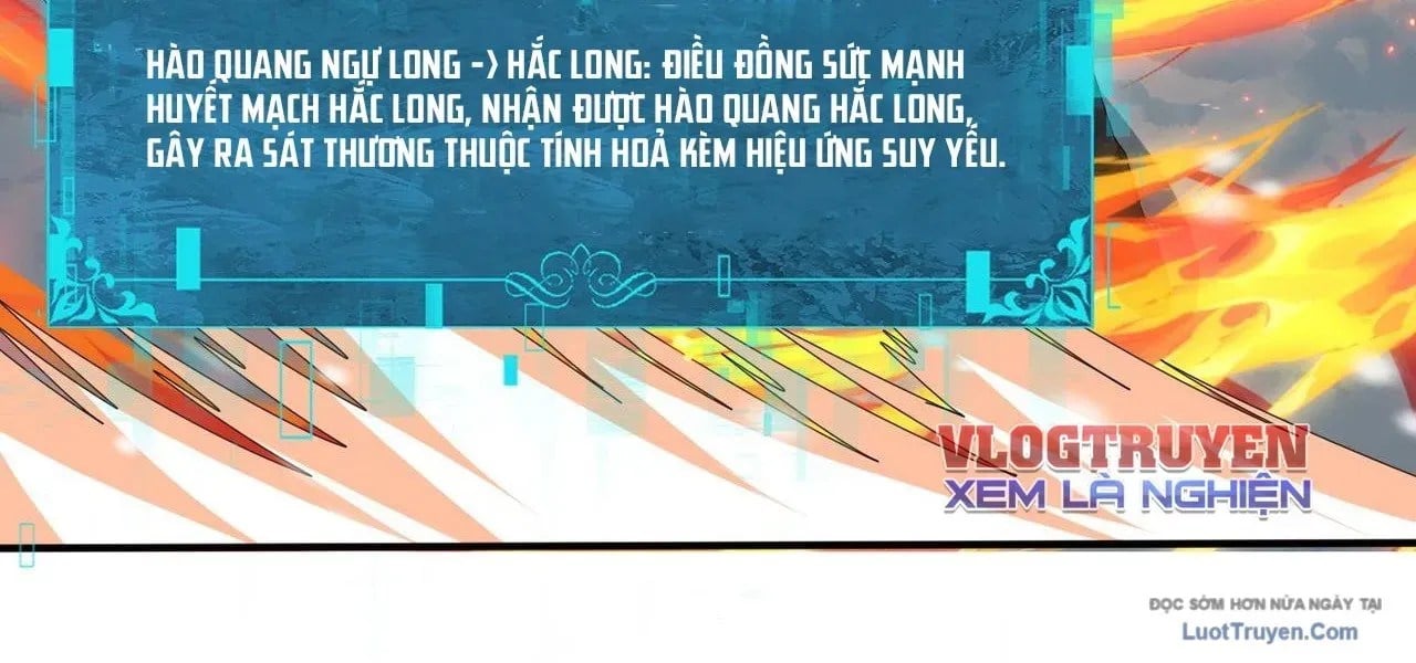 Toàn Dân Chuyển Chức: Ngự Long Sư Là Chức Nghiệp Yếu Nhất? Chapter 174 - Trang 2