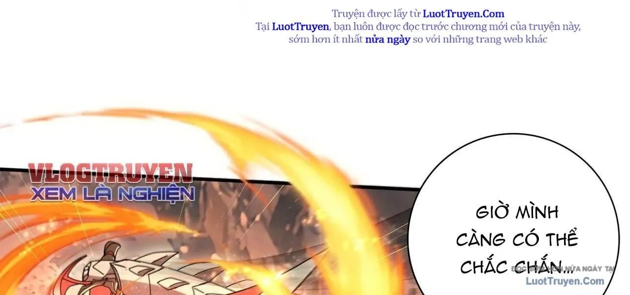 Toàn Dân Chuyển Chức: Ngự Long Sư Là Chức Nghiệp Yếu Nhất? Chapter 174 - Trang 2