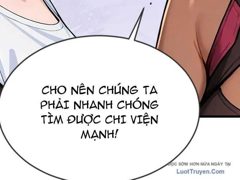 Thái Cổ Thập Hung: Người Khác Ngự Thú Ta Ngự Thú Nương Chapter 73 - Trang 2