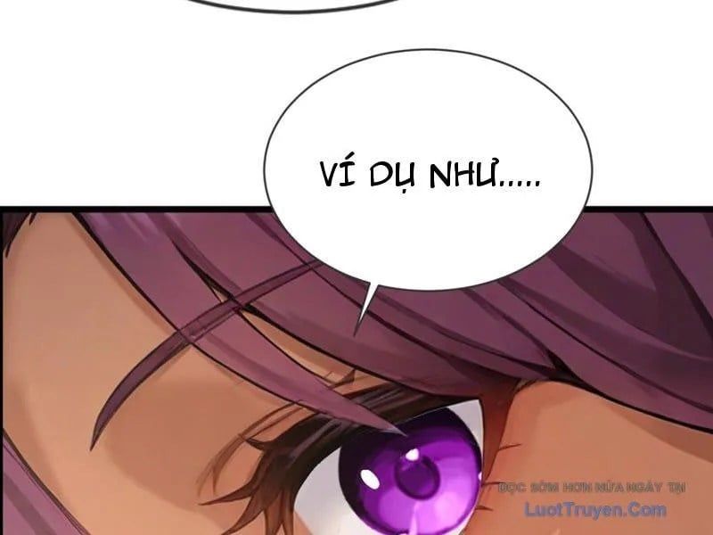 Thái Cổ Thập Hung: Người Khác Ngự Thú Ta Ngự Thú Nương Chapter 73 - Trang 2