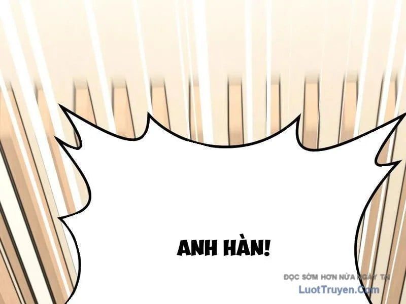 Thái Cổ Thập Hung: Người Khác Ngự Thú Ta Ngự Thú Nương Chapter 73 - Trang 2