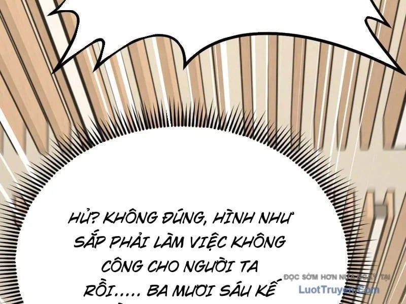 Thái Cổ Thập Hung: Người Khác Ngự Thú Ta Ngự Thú Nương Chapter 73 - Trang 2