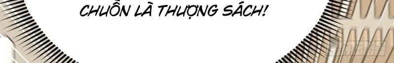 Thái Cổ Thập Hung: Người Khác Ngự Thú Ta Ngự Thú Nương Chapter 73 - Trang 2