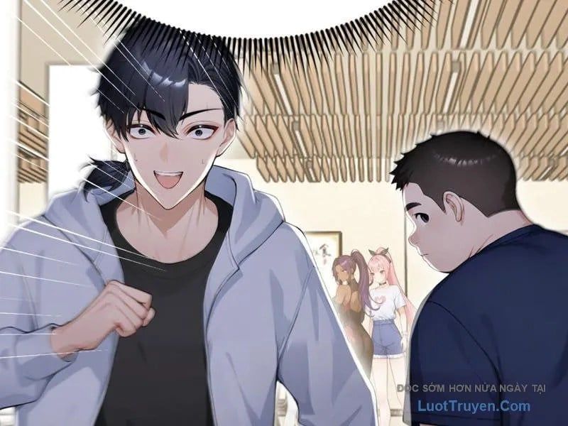 Thái Cổ Thập Hung: Người Khác Ngự Thú Ta Ngự Thú Nương Chapter 73 - Trang 2