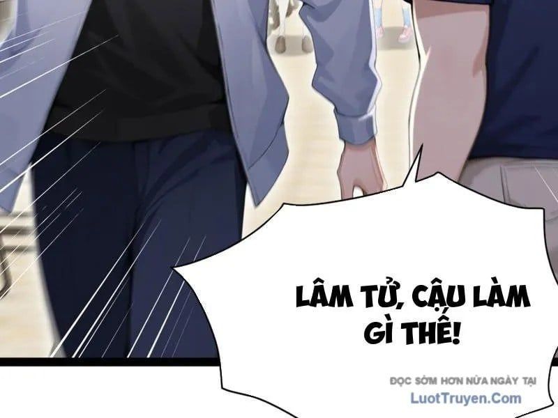 Thái Cổ Thập Hung: Người Khác Ngự Thú Ta Ngự Thú Nương Chapter 73 - Trang 2