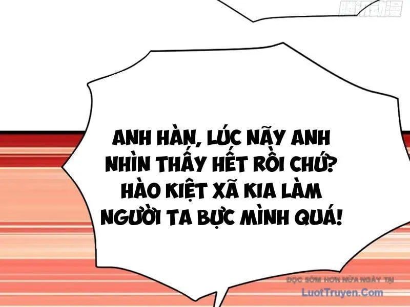 Thái Cổ Thập Hung: Người Khác Ngự Thú Ta Ngự Thú Nương Chapter 73 - Trang 2
