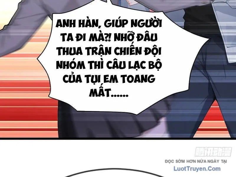 Thái Cổ Thập Hung: Người Khác Ngự Thú Ta Ngự Thú Nương Chapter 73 - Trang 2