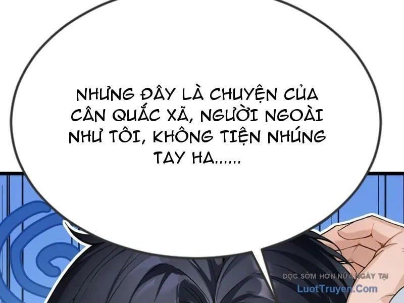 Thái Cổ Thập Hung: Người Khác Ngự Thú Ta Ngự Thú Nương Chapter 73 - Trang 2