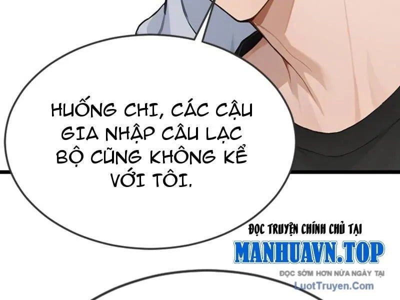 Thái Cổ Thập Hung: Người Khác Ngự Thú Ta Ngự Thú Nương Chapter 73 - Trang 2