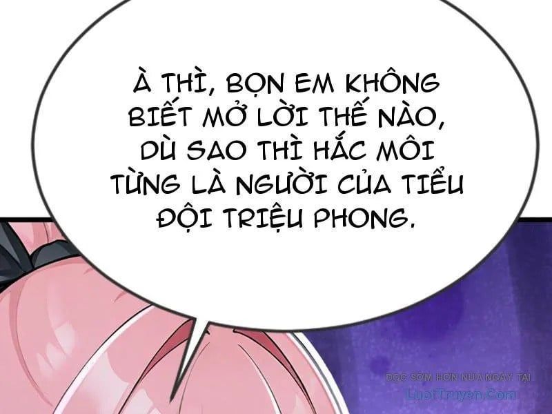 Thái Cổ Thập Hung: Người Khác Ngự Thú Ta Ngự Thú Nương Chapter 73 - Trang 2
