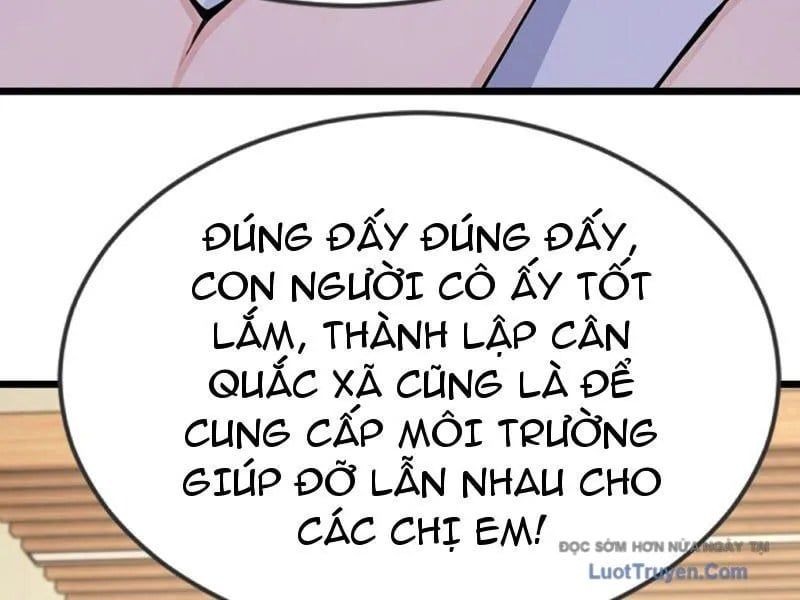 Thái Cổ Thập Hung: Người Khác Ngự Thú Ta Ngự Thú Nương Chapter 73 - Trang 2