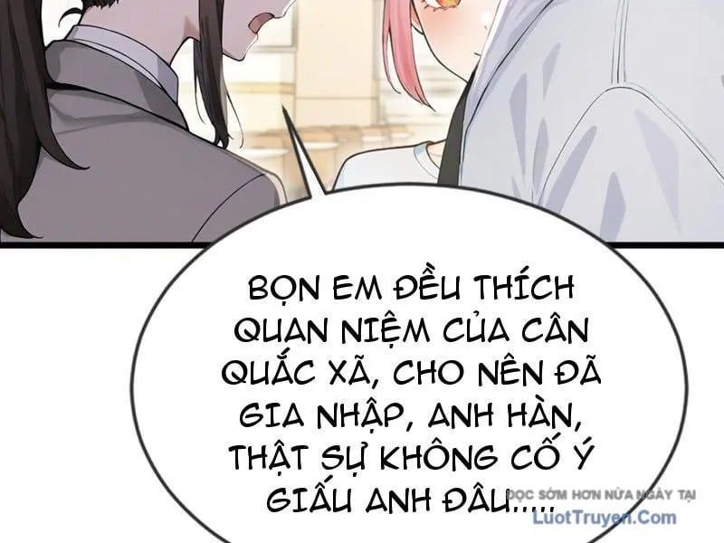 Thái Cổ Thập Hung: Người Khác Ngự Thú Ta Ngự Thú Nương Chapter 73 - Trang 2