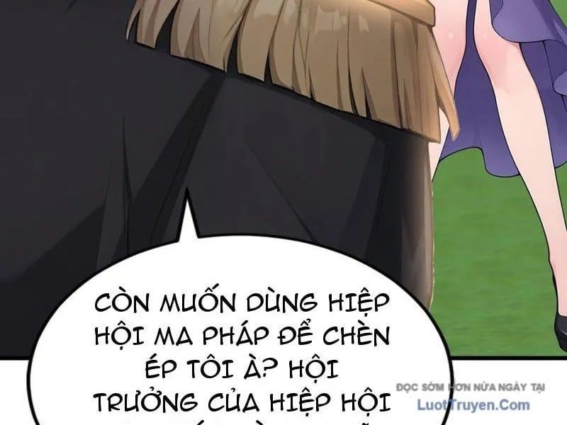 Thái Cổ Thập Hung: Người Khác Ngự Thú Ta Ngự Thú Nương Chapter 73 - Trang 2