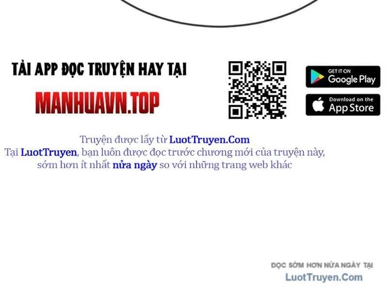 Thái Cổ Thập Hung: Người Khác Ngự Thú Ta Ngự Thú Nương Chapter 73 - Trang 2