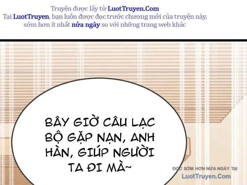 Thái Cổ Thập Hung: Người Khác Ngự Thú Ta Ngự Thú Nương Chapter 73 - Trang 2