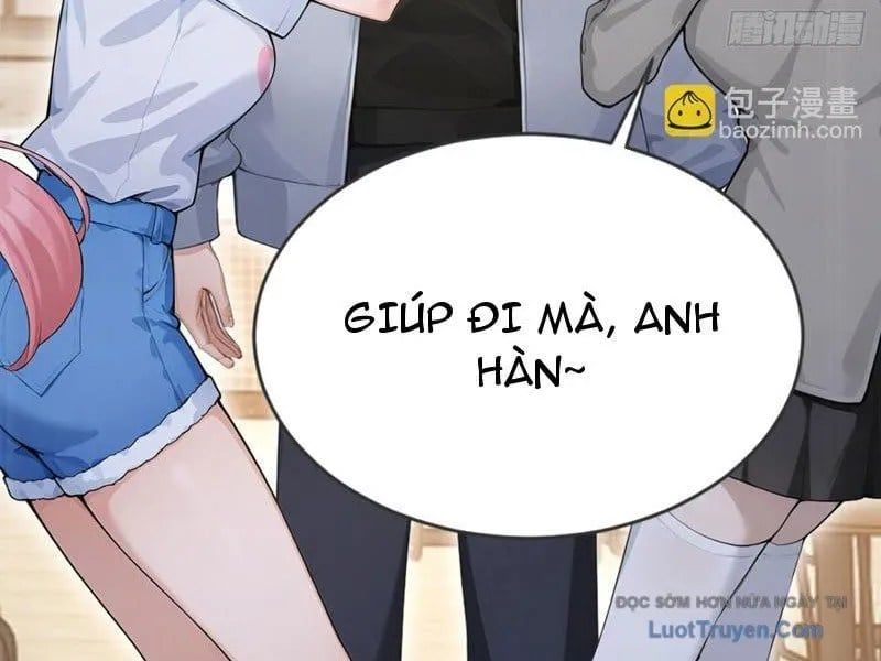 Thái Cổ Thập Hung: Người Khác Ngự Thú Ta Ngự Thú Nương Chapter 73 - Trang 2