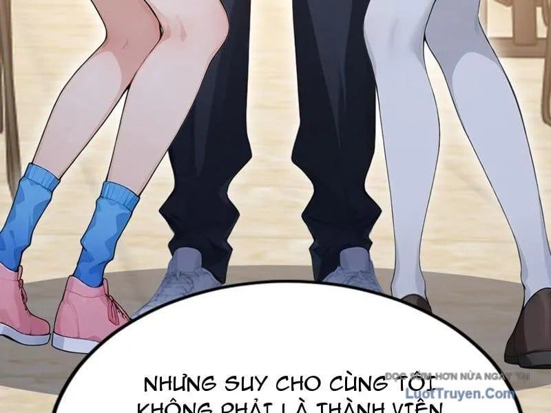 Thái Cổ Thập Hung: Người Khác Ngự Thú Ta Ngự Thú Nương Chapter 73 - Trang 2
