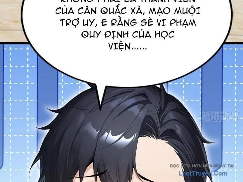 Thái Cổ Thập Hung: Người Khác Ngự Thú Ta Ngự Thú Nương Chapter 73 - Trang 2