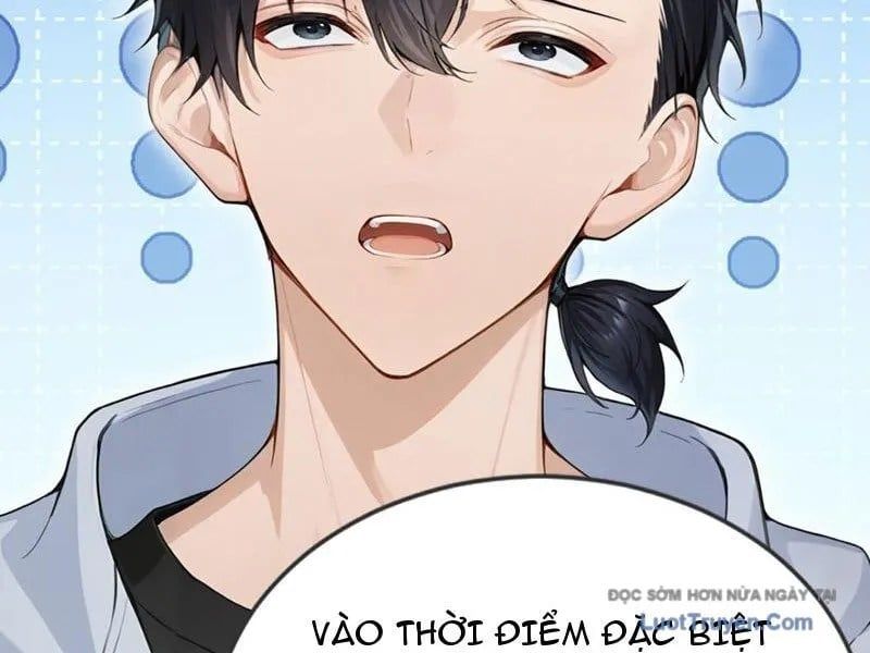 Thái Cổ Thập Hung: Người Khác Ngự Thú Ta Ngự Thú Nương Chapter 73 - Trang 2