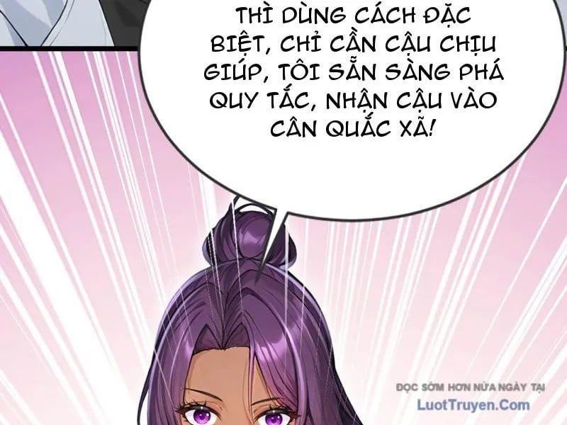 Thái Cổ Thập Hung: Người Khác Ngự Thú Ta Ngự Thú Nương Chapter 73 - Trang 2