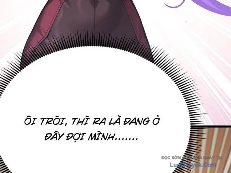 Thái Cổ Thập Hung: Người Khác Ngự Thú Ta Ngự Thú Nương Chapter 73 - Trang 2