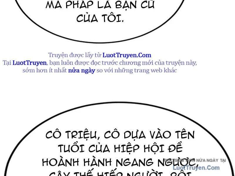 Thái Cổ Thập Hung: Người Khác Ngự Thú Ta Ngự Thú Nương Chapter 73 - Trang 2