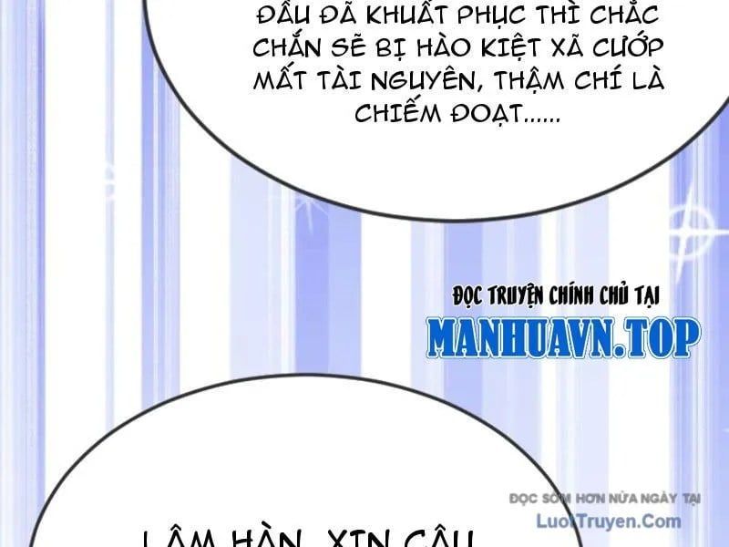 Thái Cổ Thập Hung: Người Khác Ngự Thú Ta Ngự Thú Nương Chapter 73 - Trang 2