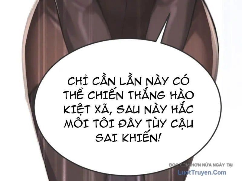 Thái Cổ Thập Hung: Người Khác Ngự Thú Ta Ngự Thú Nương Chapter 73 - Trang 2