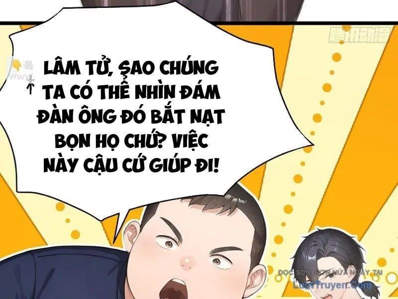 Thái Cổ Thập Hung: Người Khác Ngự Thú Ta Ngự Thú Nương Chapter 73 - Trang 2