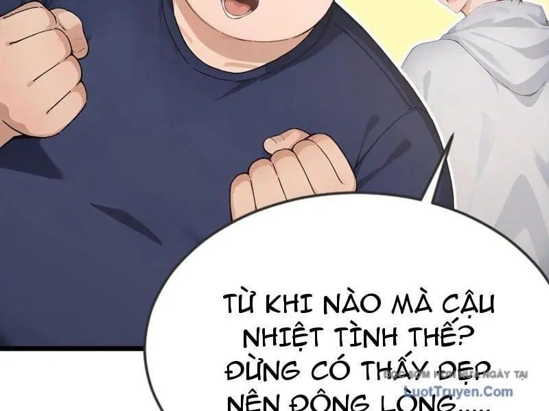 Thái Cổ Thập Hung: Người Khác Ngự Thú Ta Ngự Thú Nương Chapter 73 - Trang 2