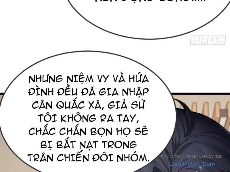 Thái Cổ Thập Hung: Người Khác Ngự Thú Ta Ngự Thú Nương Chapter 73 - Trang 2
