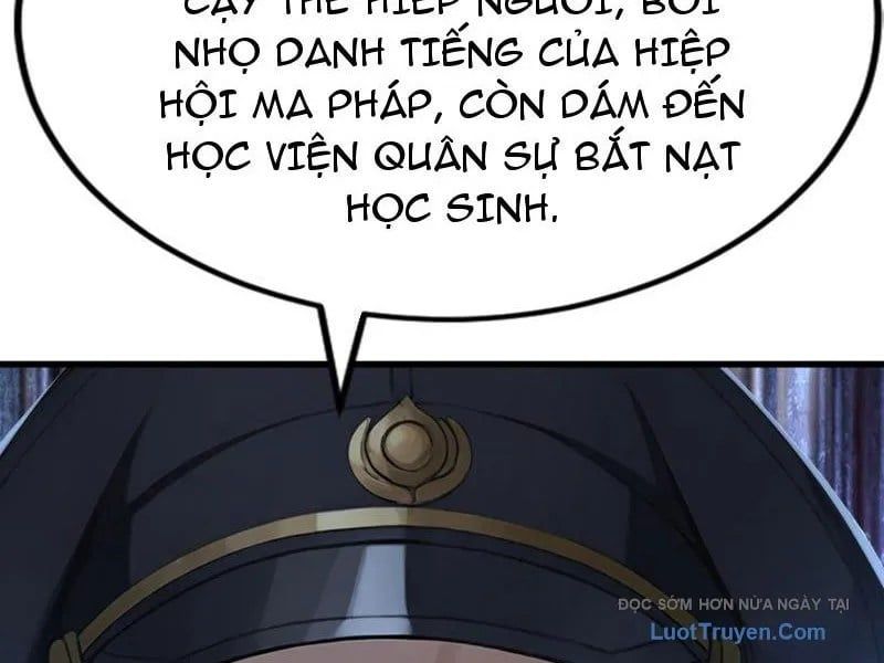 Thái Cổ Thập Hung: Người Khác Ngự Thú Ta Ngự Thú Nương Chapter 73 - Trang 2