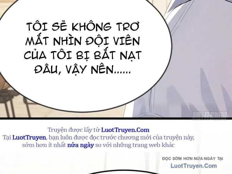 Thái Cổ Thập Hung: Người Khác Ngự Thú Ta Ngự Thú Nương Chapter 73 - Trang 2