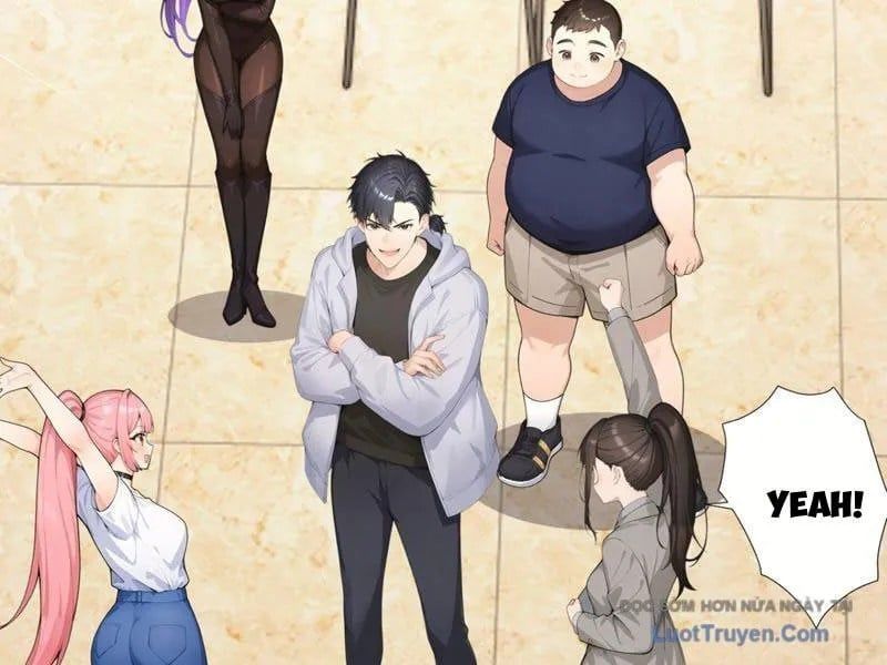Thái Cổ Thập Hung: Người Khác Ngự Thú Ta Ngự Thú Nương Chapter 73 - Trang 2