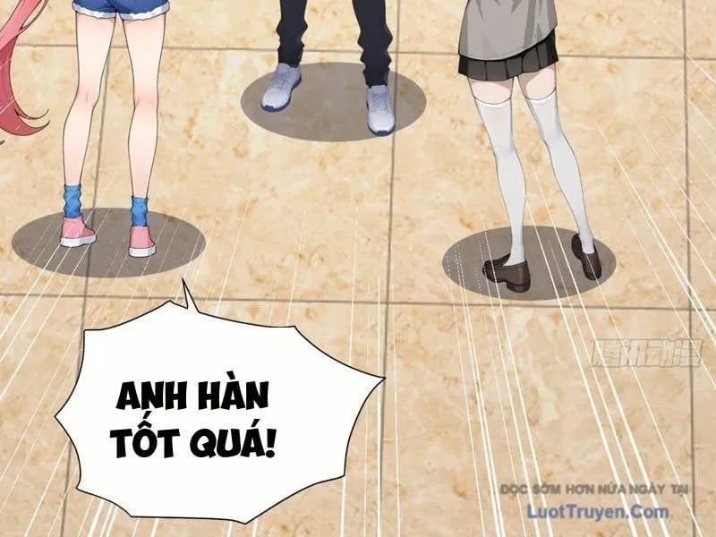 Thái Cổ Thập Hung: Người Khác Ngự Thú Ta Ngự Thú Nương Chapter 73 - Trang 2