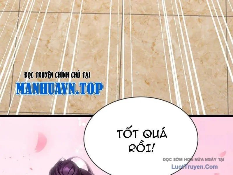 Thái Cổ Thập Hung: Người Khác Ngự Thú Ta Ngự Thú Nương Chapter 73 - Trang 2