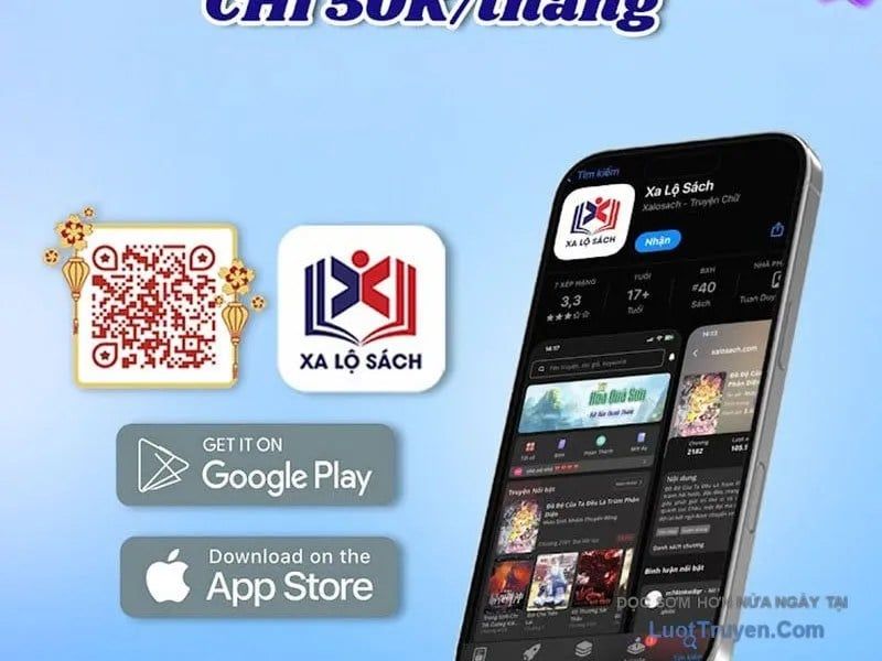 Thái Cổ Thập Hung: Người Khác Ngự Thú Ta Ngự Thú Nương Chapter 73 - Trang 2