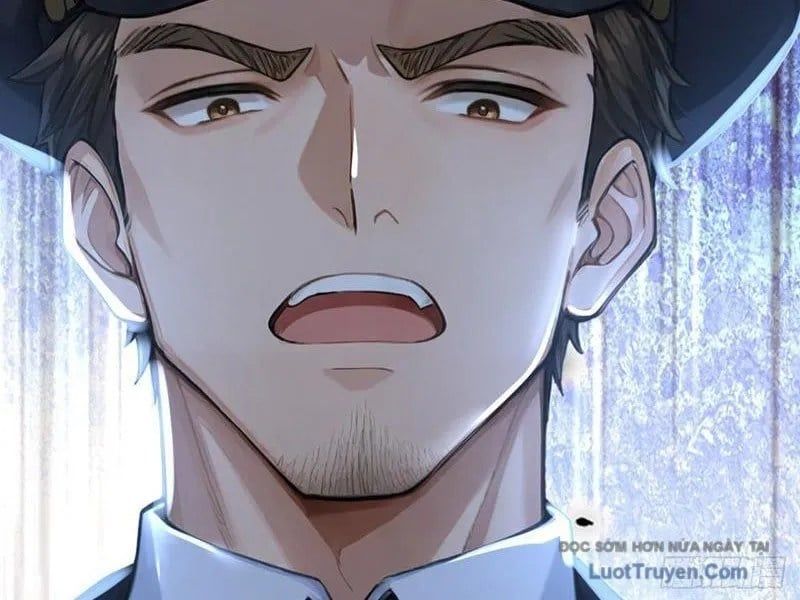 Thái Cổ Thập Hung: Người Khác Ngự Thú Ta Ngự Thú Nương Chapter 73 - Trang 2