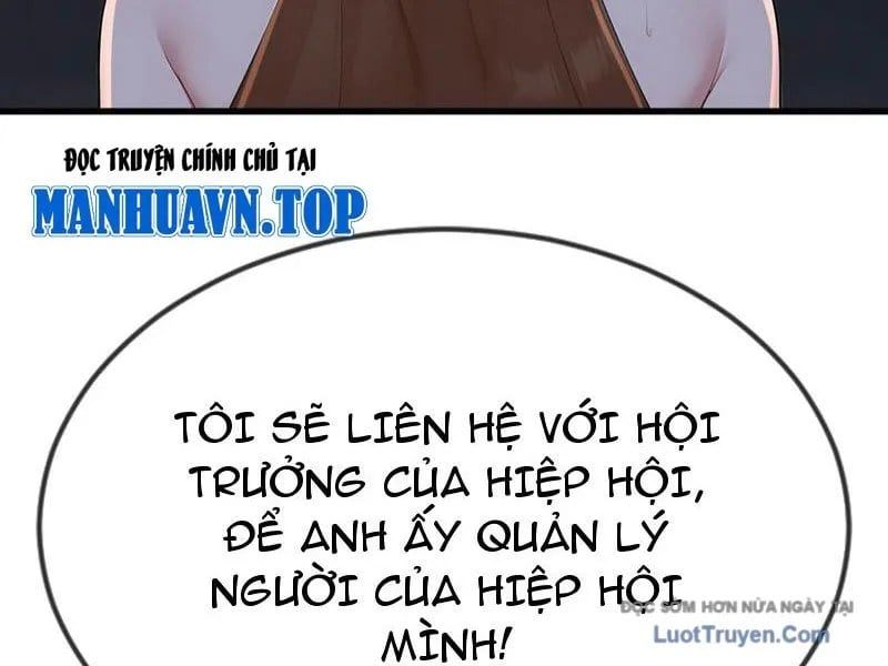 Thái Cổ Thập Hung: Người Khác Ngự Thú Ta Ngự Thú Nương Chapter 73 - Trang 2