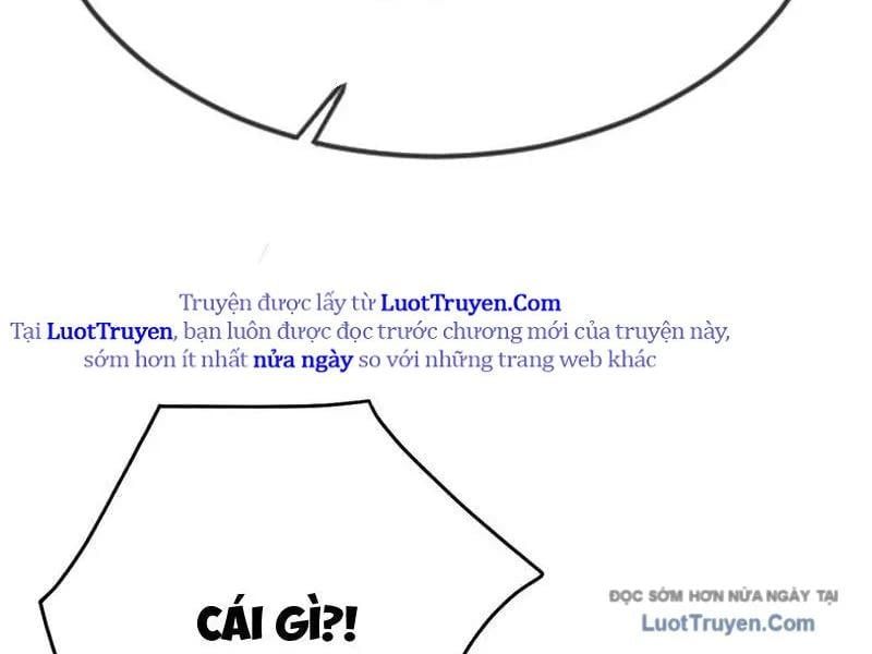 Thái Cổ Thập Hung: Người Khác Ngự Thú Ta Ngự Thú Nương Chapter 73 - Trang 2