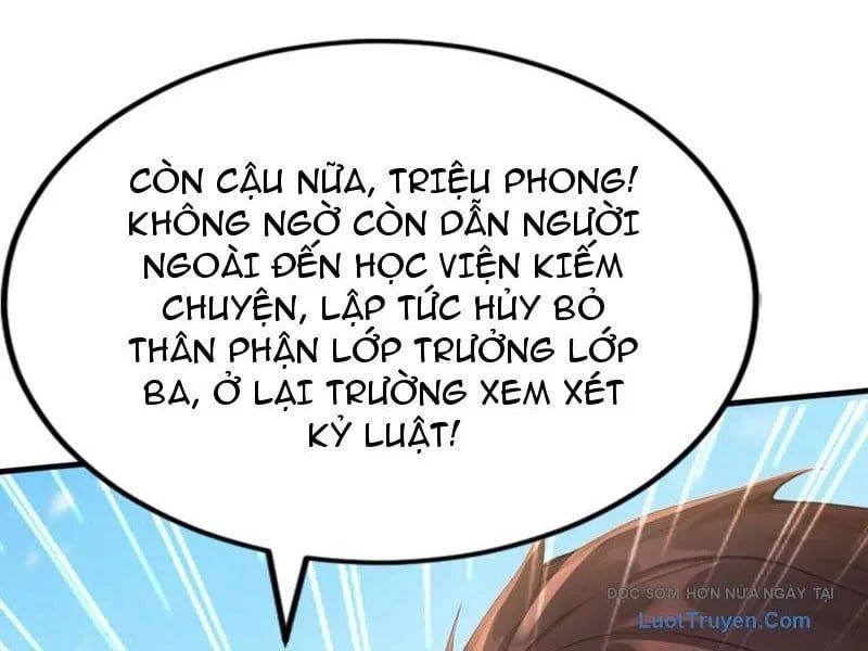 Thái Cổ Thập Hung: Người Khác Ngự Thú Ta Ngự Thú Nương Chapter 73 - Trang 2