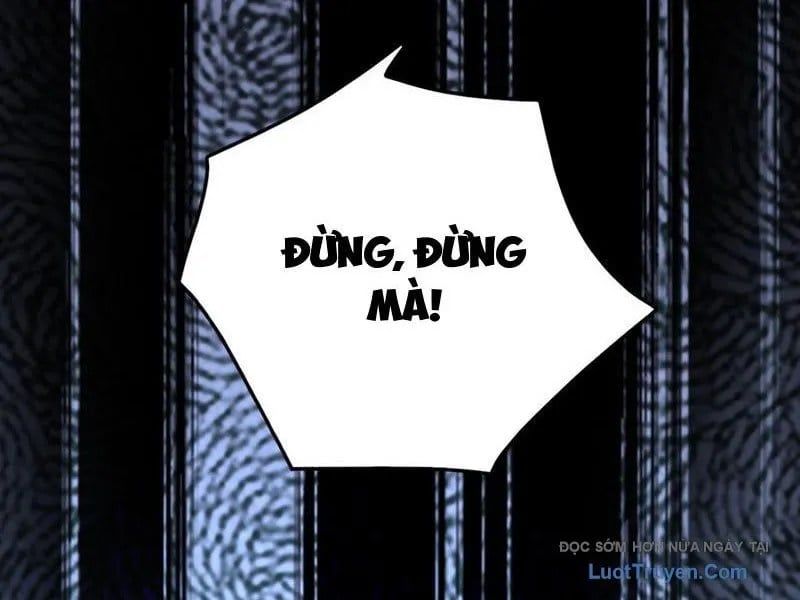 Thái Cổ Thập Hung: Người Khác Ngự Thú Ta Ngự Thú Nương Chapter 73 - Trang 2