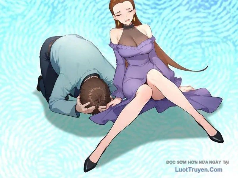 Thái Cổ Thập Hung: Người Khác Ngự Thú Ta Ngự Thú Nương Chapter 73 - Trang 2